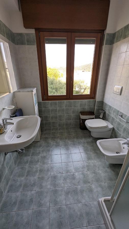 Terrazza Di Garda * Garda (Verona)