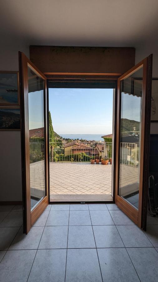 Terrazza Di Garda Garda (Verona)