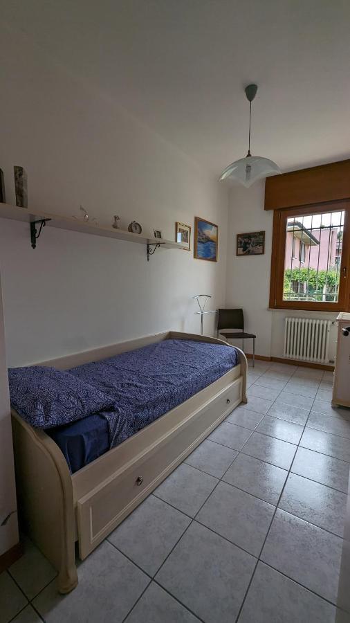 Apartment Terrazza Di Garda Garda (Verona)