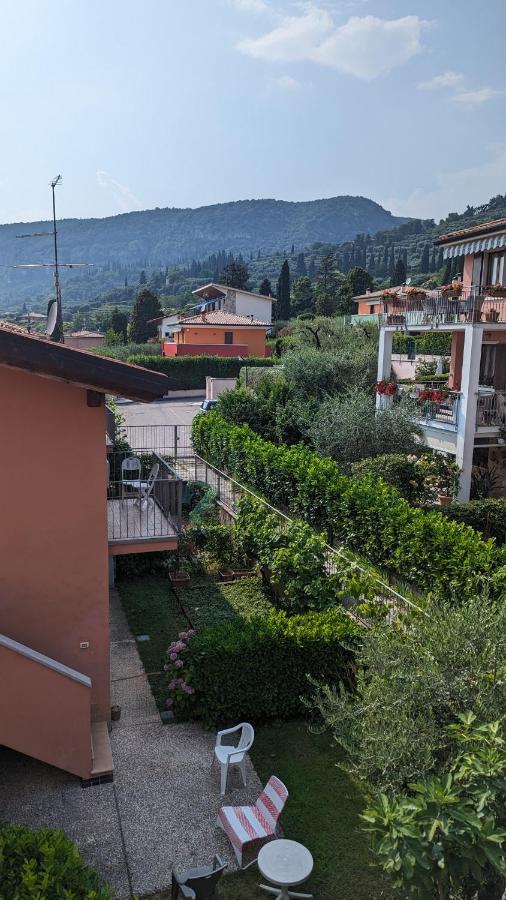Terrazza Di Garda
