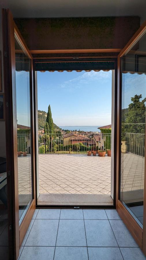 Terrazza Di Garda * Garda (Verona)
