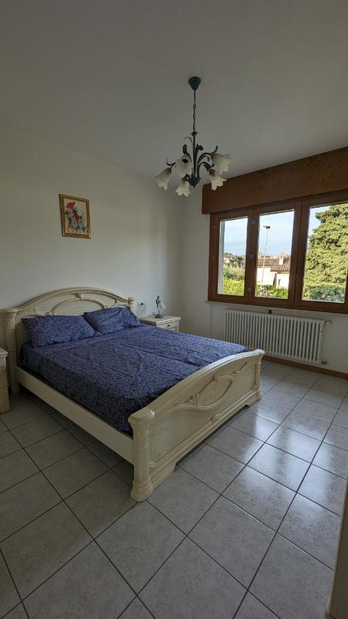 Terrazza Di Garda Apartamento *