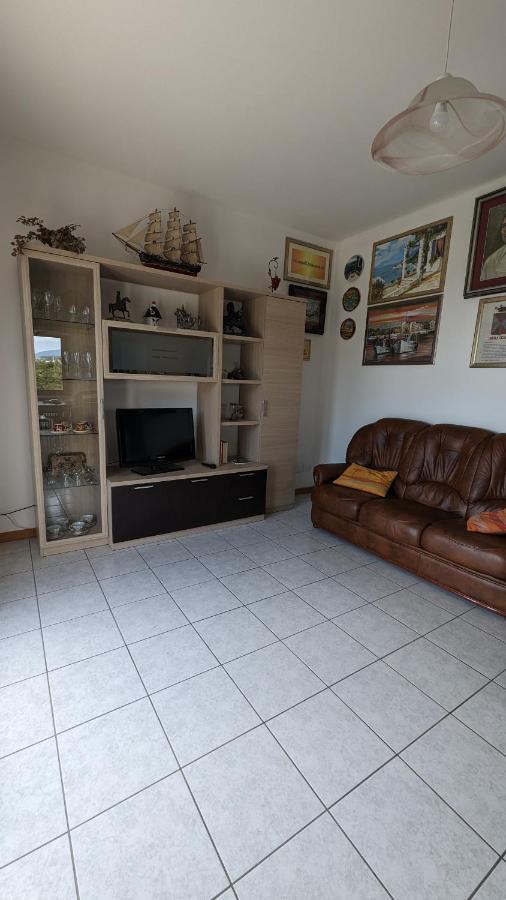 Apartment Terrazza Di Garda Garda (Verona)