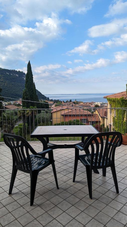 Terrazza Di Garda Garda (Verona)