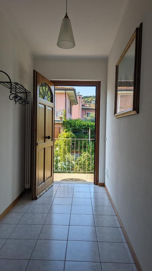 Terrazza Di Garda
