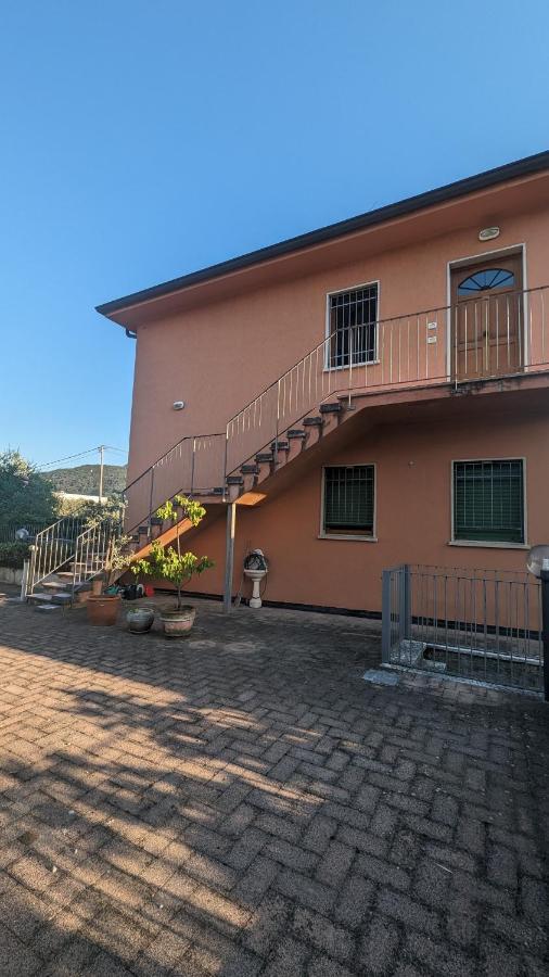 Terrazza Di Garda Garda (Verona)